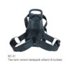 Problue BC-31 Backpack Assembly