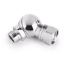 Ocean Reef Neptune Hose Swivel Connection