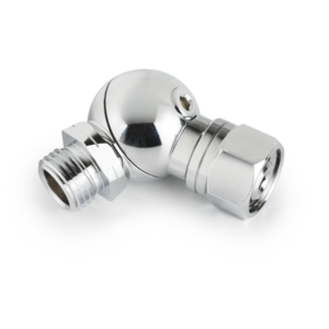 Ocean Reef Neptune Hose Swivel Connection