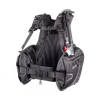 Mares Prime BCD