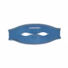 Aropec MS-24W Mask Strap