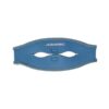 Aropec MS-24W Mask Strap