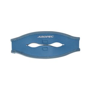 Aropec MS-24W Mask Strap