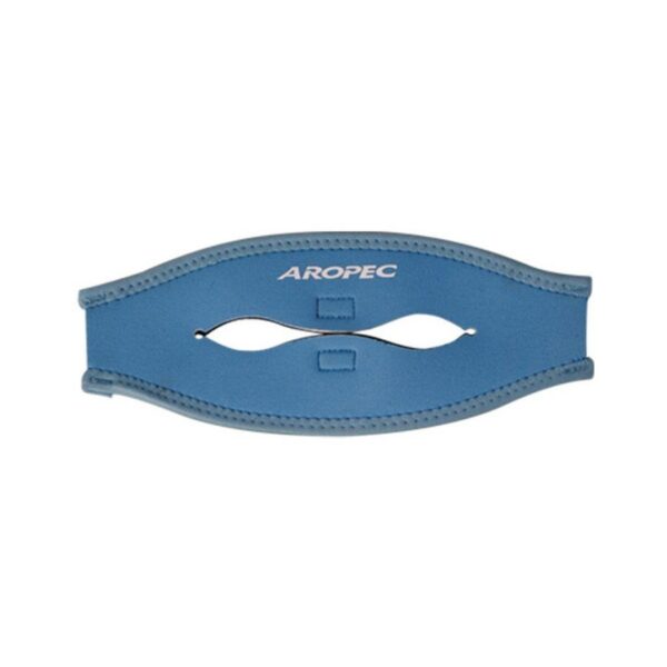 Aropec MS-24W Mask Strap