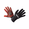 Seac Spider Gloves