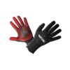 Seac Spider Gloves