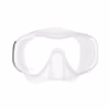 Mares Jupiter Mask