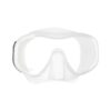 Mares Jupiter Mask