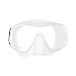 Mares Jupiter Mask