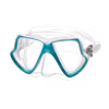 Mares Wahoo Mask
