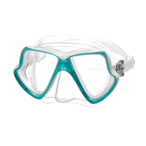 Mares Wahoo Mask