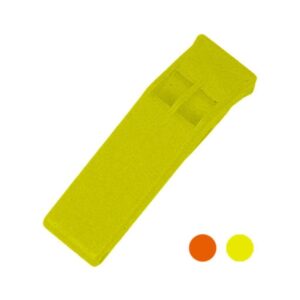 Problue AC-27-2 Signal lock
