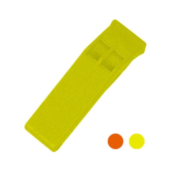 Problue AC-27-2 Signal lock