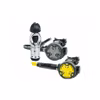 Seac Octo Synchro Regulator