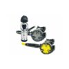 Seac Octo Synchro Regulator
