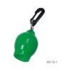 Problue AC-12-1 Mouthpiece Cover