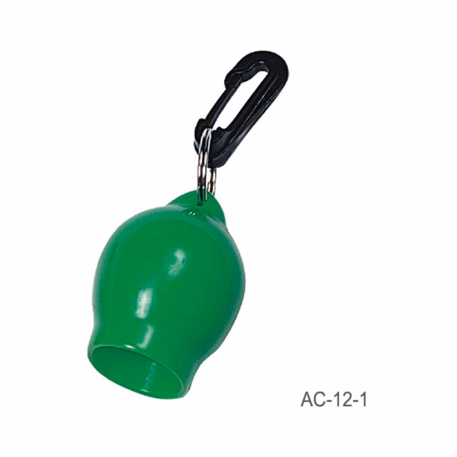 Problue AC-12-1 Mouthpiece Cover
