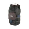 Aropec Corporal Durable Mesh Dive Gear Backpack
