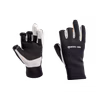 Mares Amara Tek Gloves 2mm