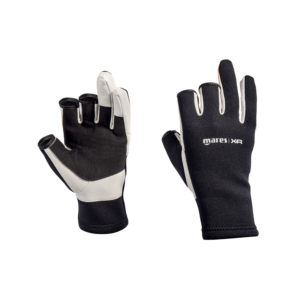 Mares Amara Tek Gloves 2mm