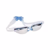 Aropec Adult Swimming Goggle - w/Aropec Logo