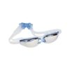 Aropec Adult Swimming Goggle - w/Aropec Logo