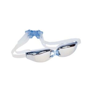 Aropec Adult Swimming Goggle - w/Aropec Logo