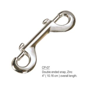 Problue CP-07 Bolt Snaps