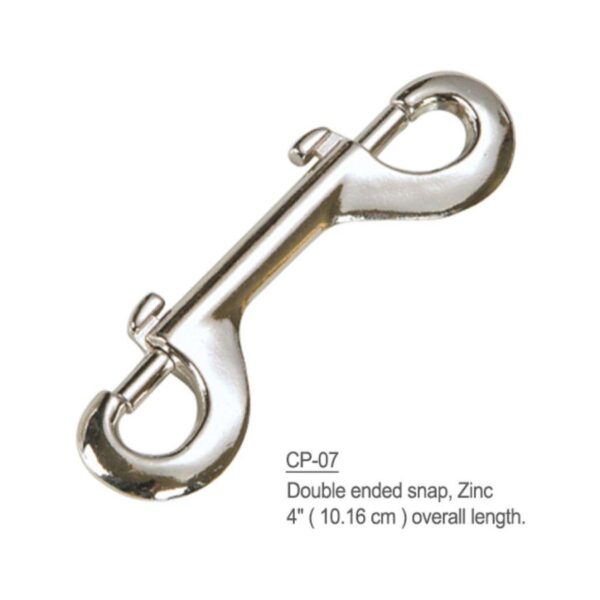 Problue CP-07 Bolt Snaps