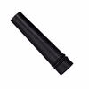 Aropec Hose Protector