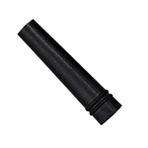Aropec Hose Protector