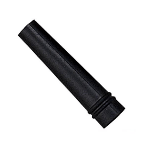 Aropec Hose Protector