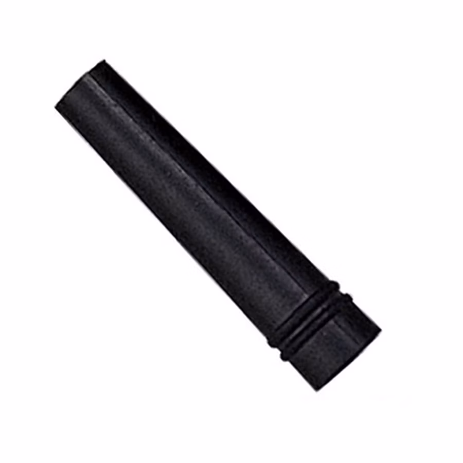Aropec Hose Protector