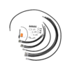 Ocean Reef TDivers Hose Pack