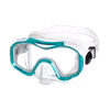 Mares Dory Mask