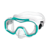 Mares Dory Mask
