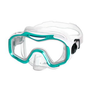Mares Dory Mask