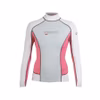 Mares Thermo Guard Long Sleeve Rashguard 0.5mm - Women
