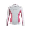 Mares Thermo Guard Long Sleeve Rashguard 0.5mm - Women