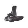 Mares Classic Ng Booties