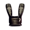 Mares Jax Mouthpiece Kit