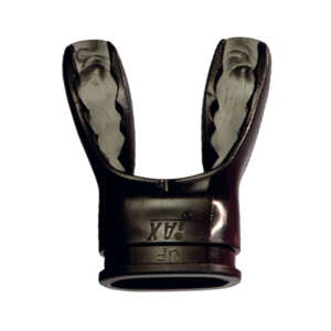 Mares Jax Mouthpiece Kit