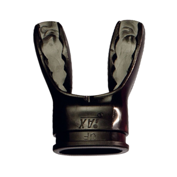 Mares Jax Mouthpiece Kit