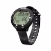 Suunto Zoop without USB