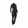 Scubapro Definition 3mm Wetsuit - Women w/ Zippers