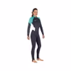 Mares Trilastic Overall She Dives Rashguard