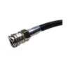 Ocean Reef Quick Connection Hose w/out Male Part
