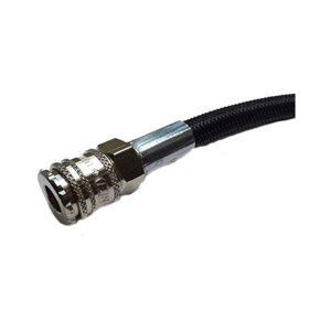 Ocean Reef Quick Connection Hose w/out Male Part