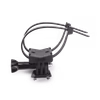 Ocean Reef Extender Camera & Torch Removable Support