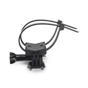 Ocean Reef Extender Camera & Torch Removable Support